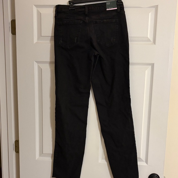 Wild Fable Women’s Black Jeans - Picture 4 of 5